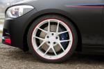 BMW M135i by Sportec 2013 года